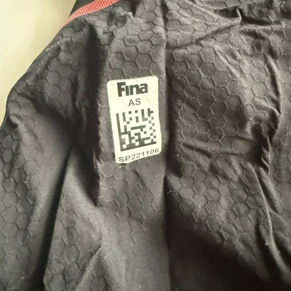 Speedo Pure Intent - Picture 3 of 4